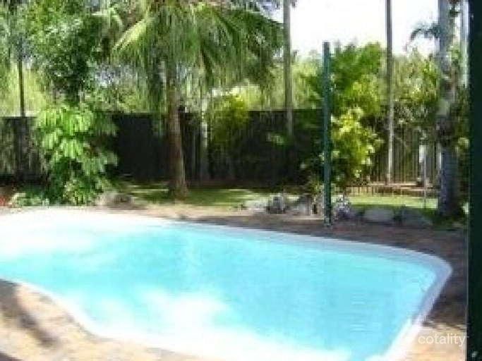 1 Erang St, Woree, QLD 4868