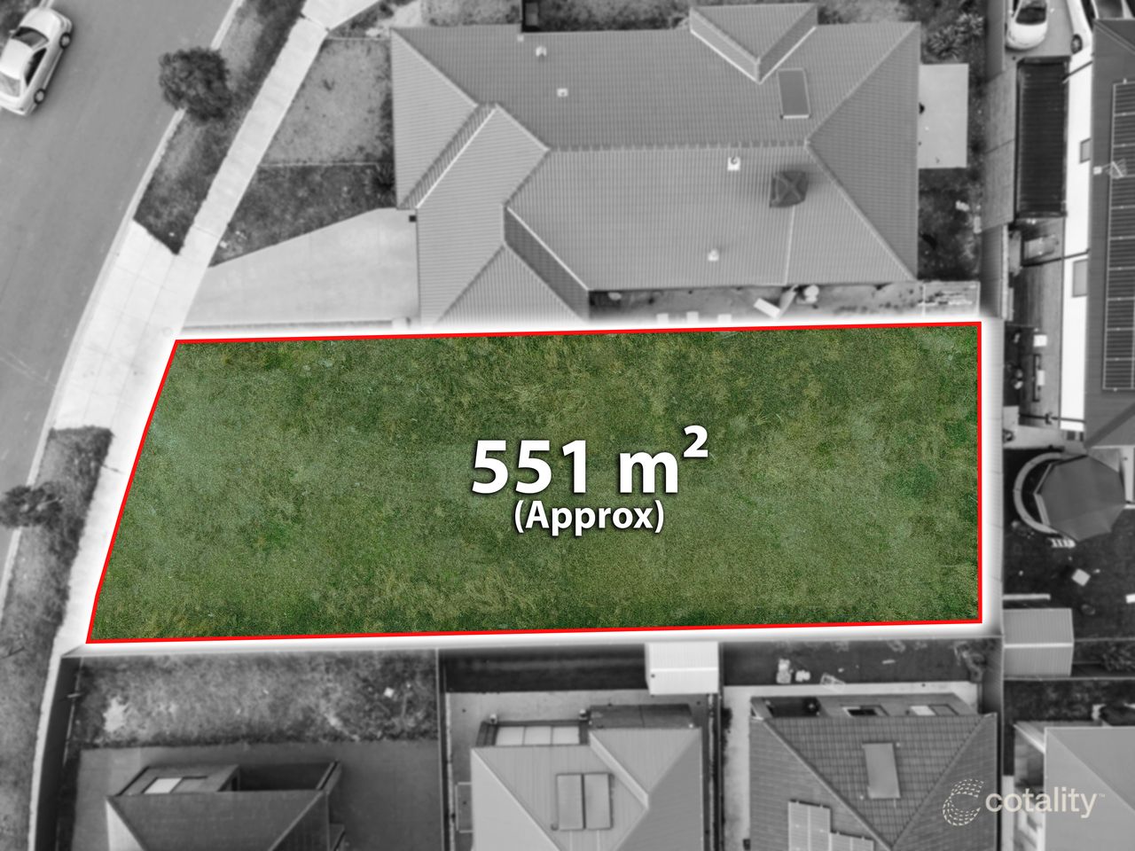 23 Ordinal Way, Greenvale, VIC 3059