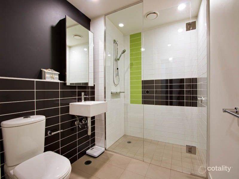 601/815 Bourke St, Docklands, VIC 3008