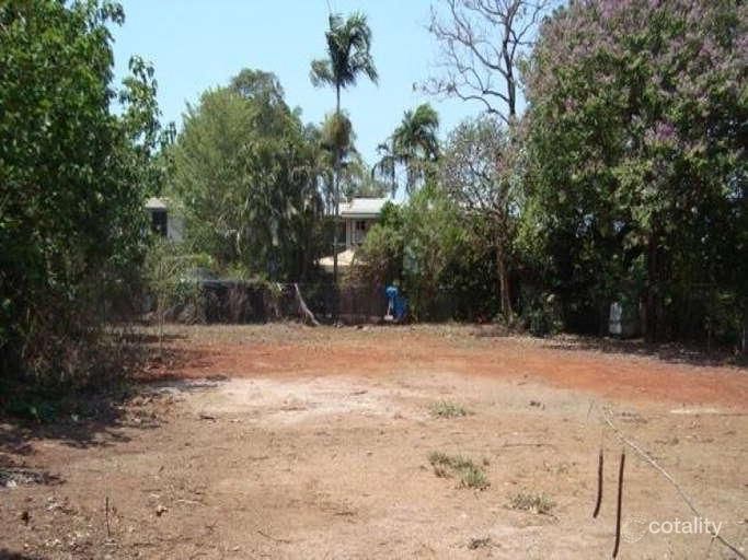 43 Robinson Rd, Millner, NT 0810