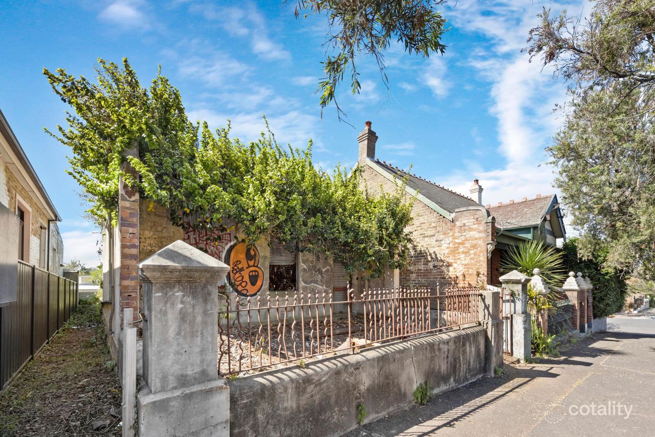 52 Juliett St, Enmore, NSW 2042