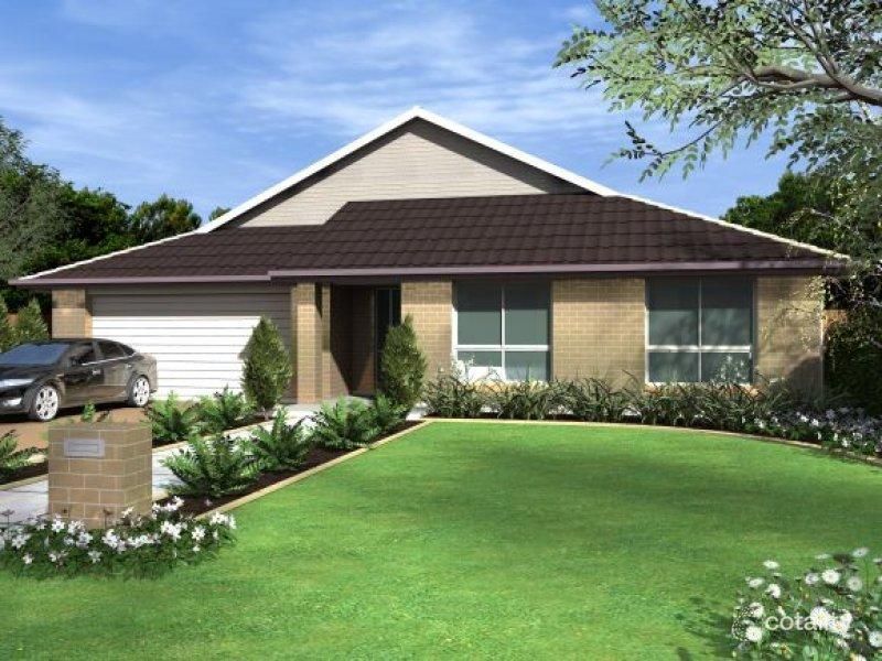 36 Clyde Ct, Greenock, SA 5360