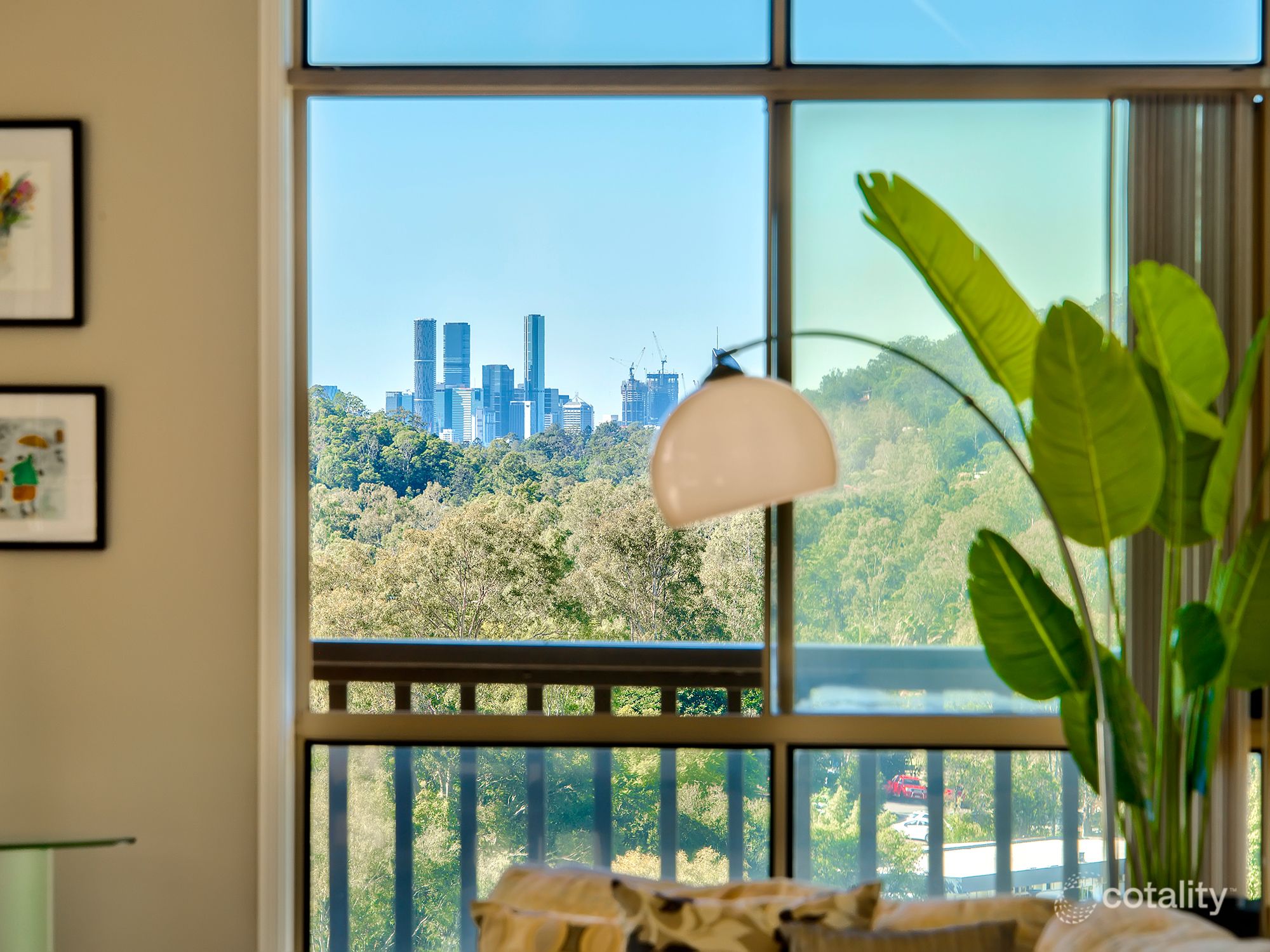 13 Drayton Pl, The Gap, QLD 4061