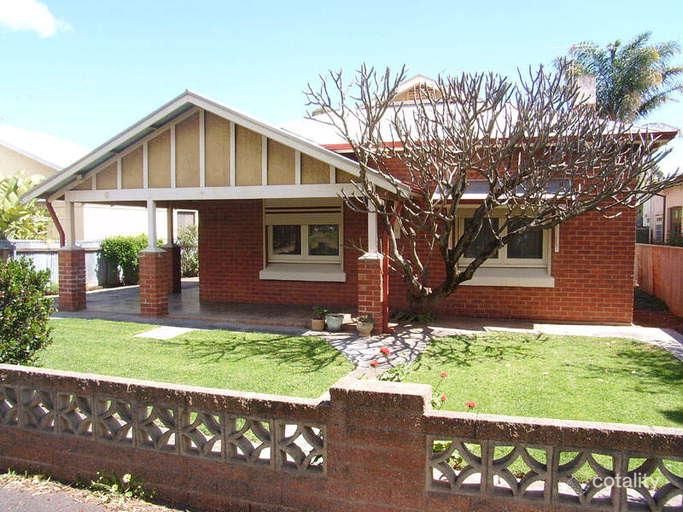 8 Winchester Ave, Colonel Light Gardens, SA 5041