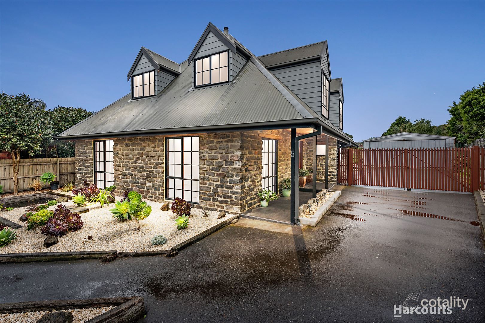 5 Hyson Ct, Carrum Downs, VIC 3201