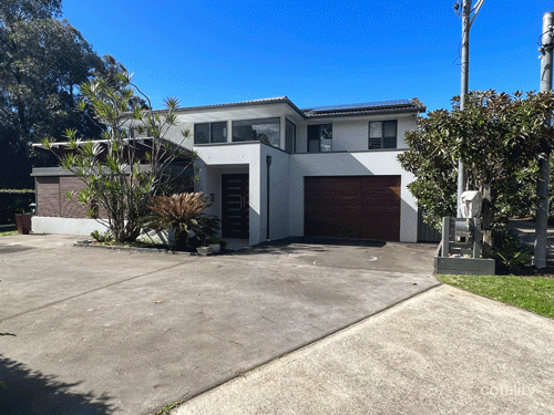 5 Holloway Pl, Curl Curl, NSW 2096