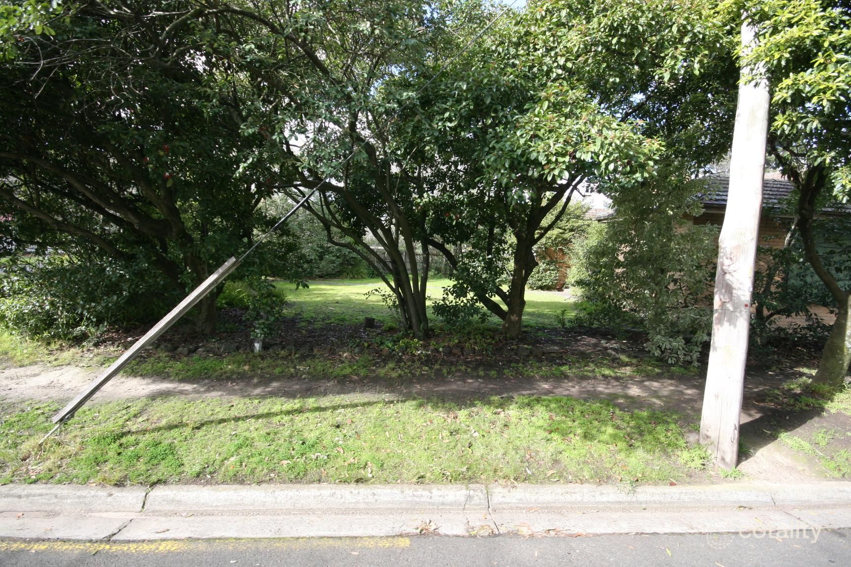 58 Alexandra Rd, Ringwood East, VIC 3135