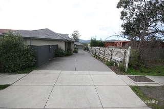 1/69 Scoresby Rd, Bayswater, VIC 3153