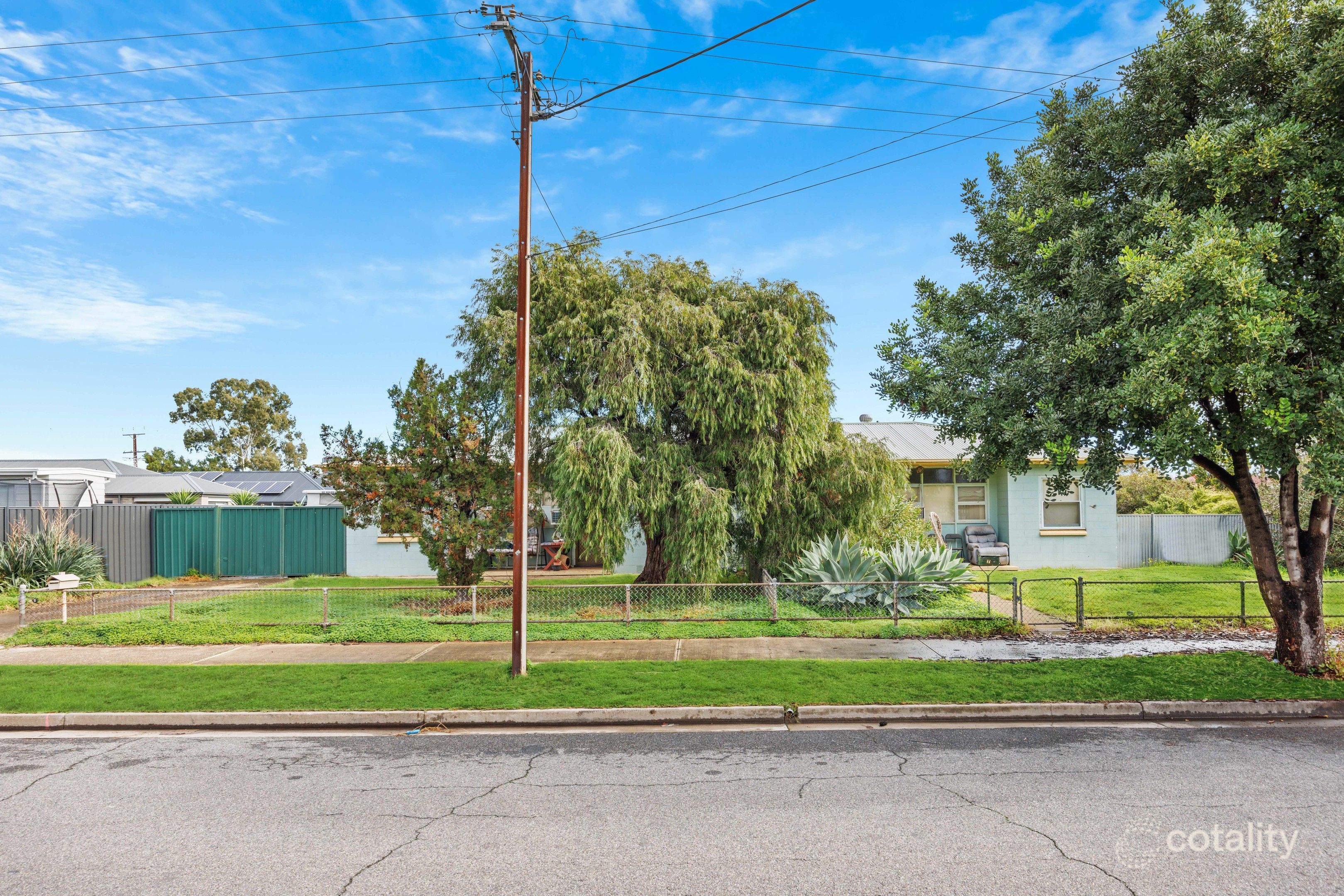 7 Arkaba St, Taperoo, SA 5017