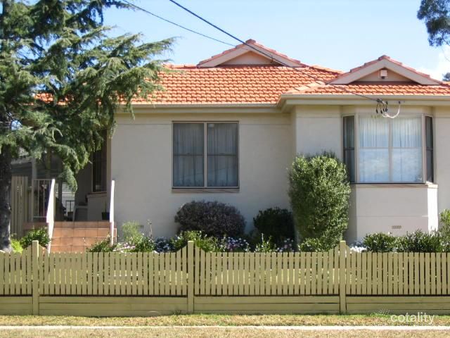 2/24 Hollis Ave, Denistone East, NSW 2112