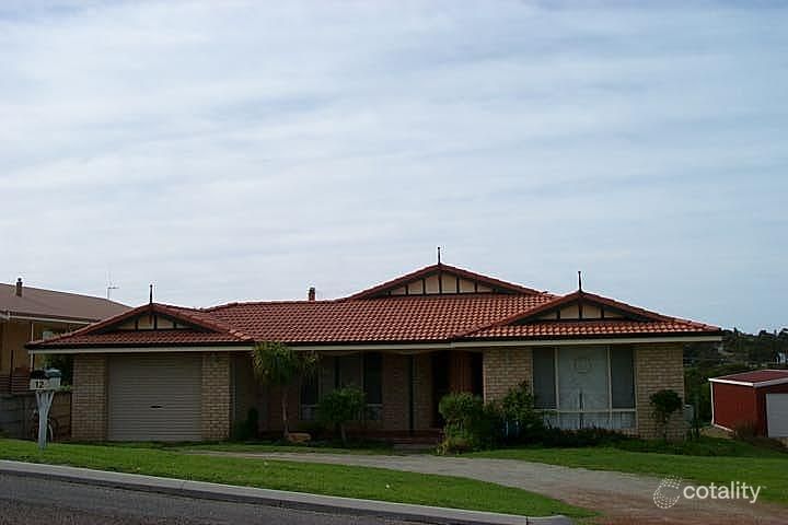 9 Bethel Way, Yakamia, WA 6330