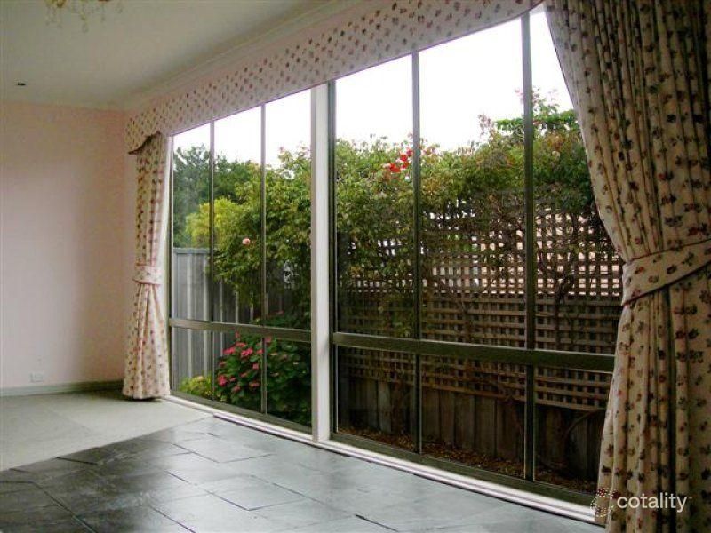 15 Negara Cres, Goodwood, TAS 7010