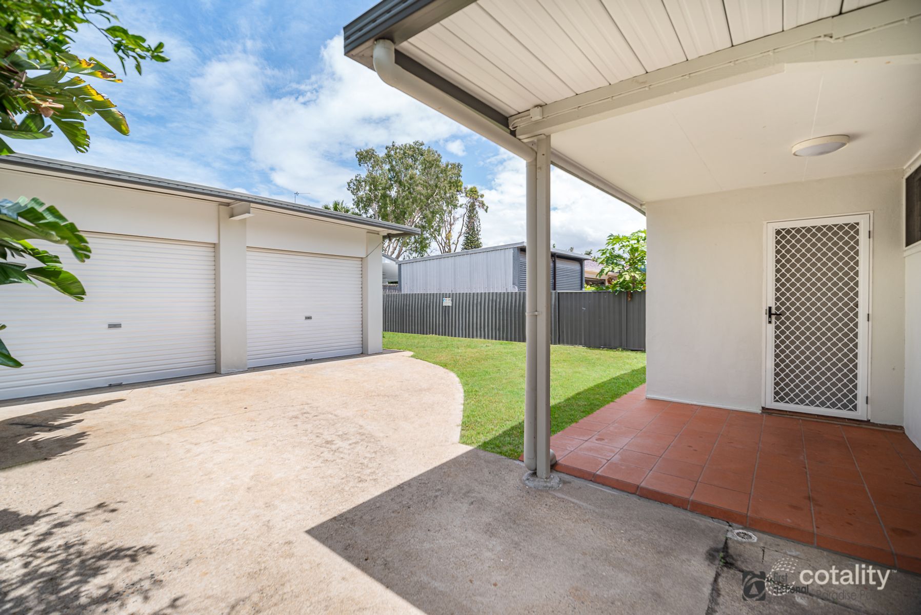 157 The Esplanade, Coombabah, QLD 4216
