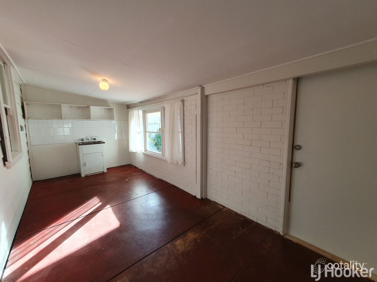 124 Clarke St, South Bunbury, WA 6230