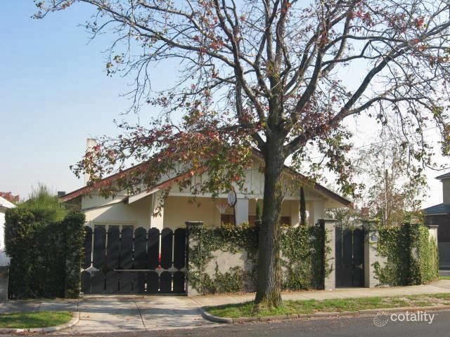 22 Shoobra Rd, Elsternwick, VIC 3185