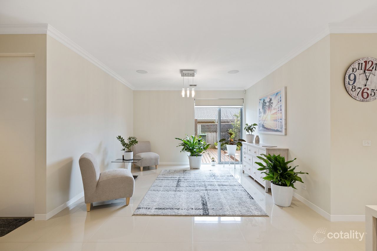 399 Settlement Rd, Cowes, VIC 3922