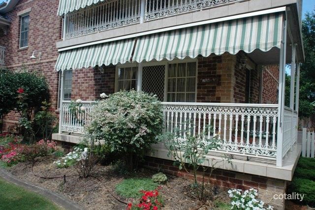 15/14 Barsden St, Camden, NSW 2570