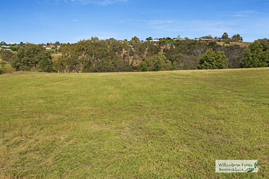 4 Willowbrae Way, Bannockburn, VIC 3331