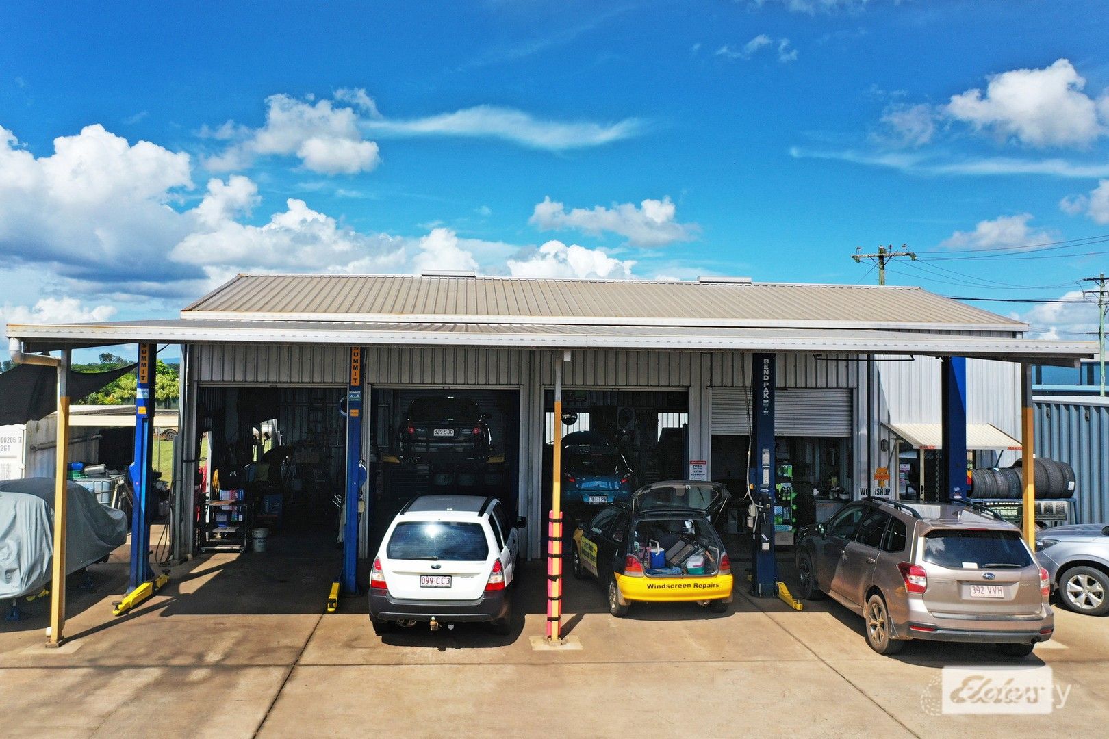 3 Isabella St E, Atherton, QLD 4883