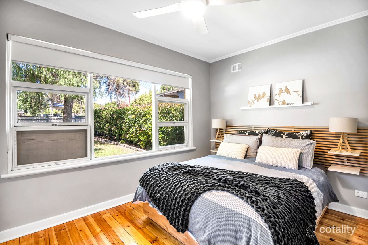 88 Cashel St, St Marys, SA 5042