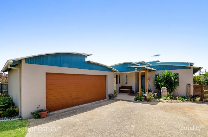 6 Casuarina Ave, Torquay, VIC 3228