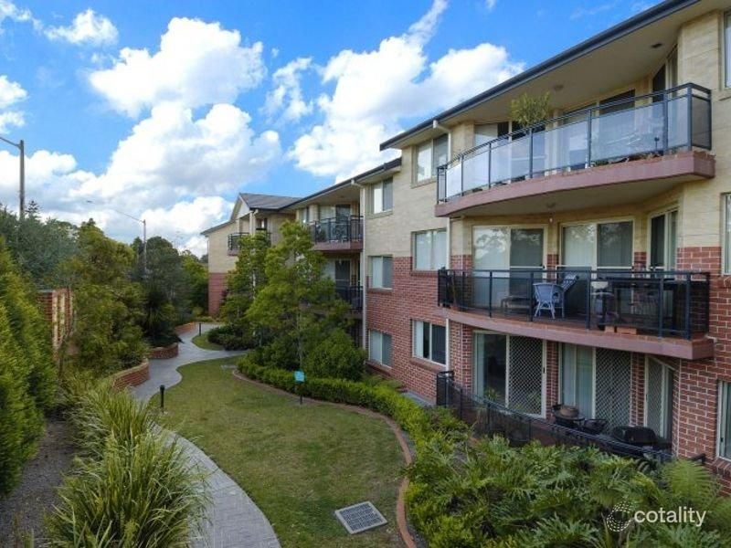 102/298-312 Pennant Hills Rd, Pennant Hills, NSW 2120