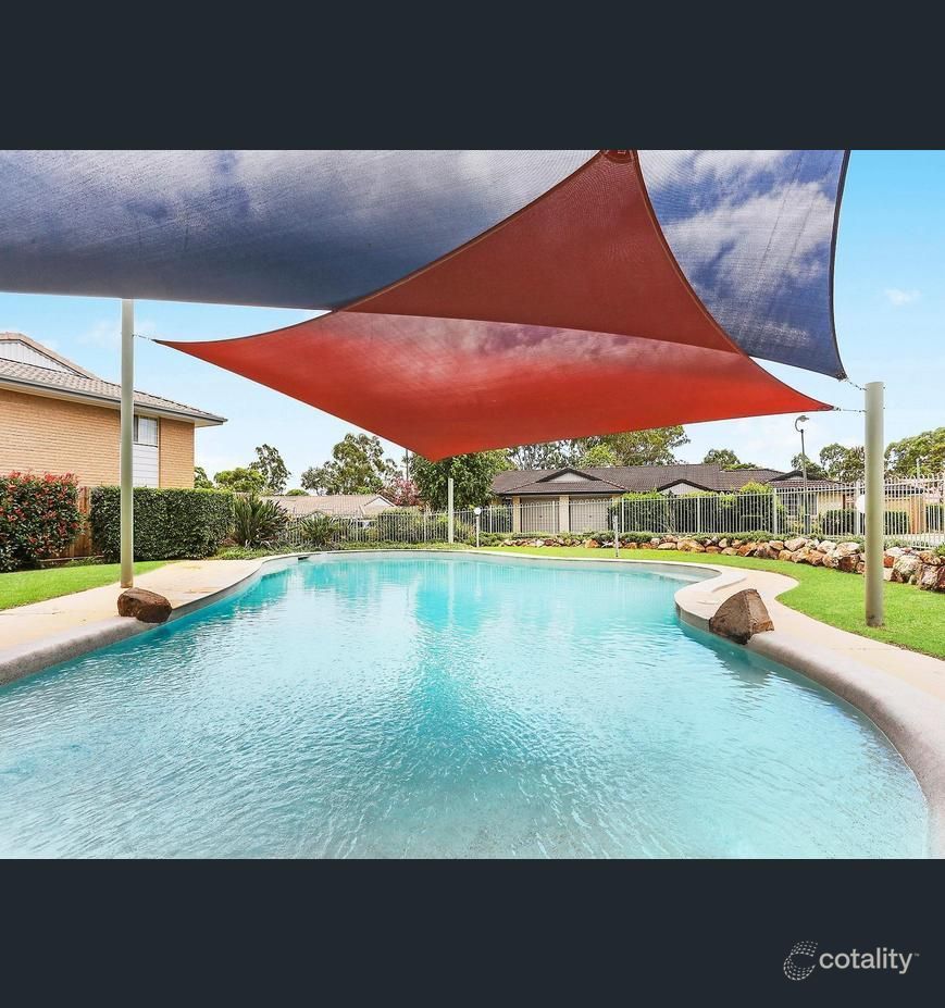 13/184 Radford Rd, Manly West, QLD 4179