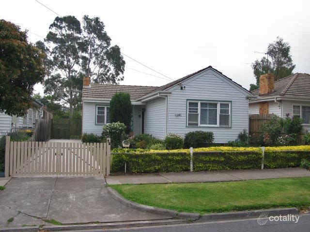 28 Freeman St, Yarraville, VIC 3013