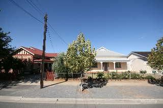 54 Huntriss St, Torrensville, SA 5031