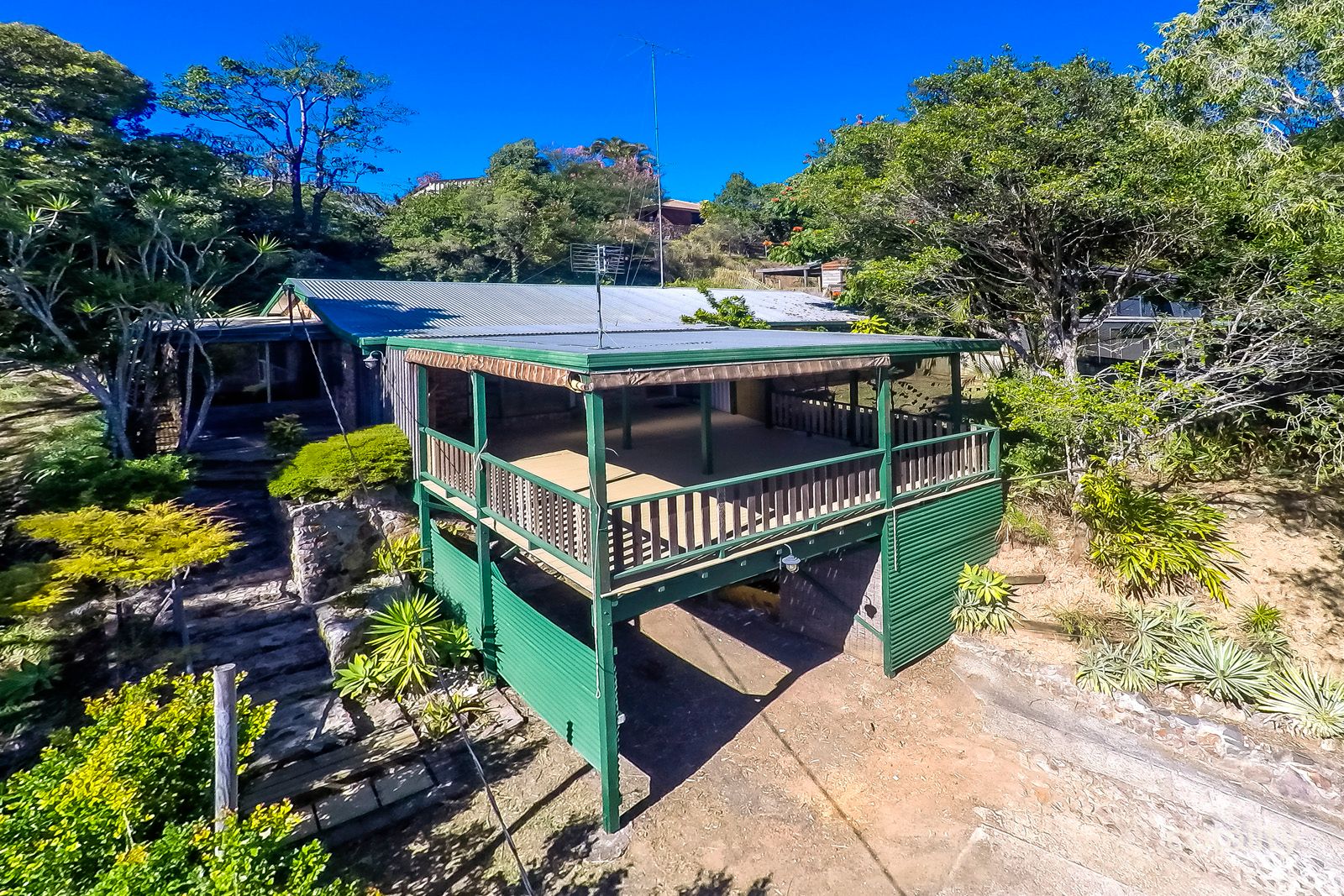 13 Nalin Lane, Coes Creek, QLD 4560