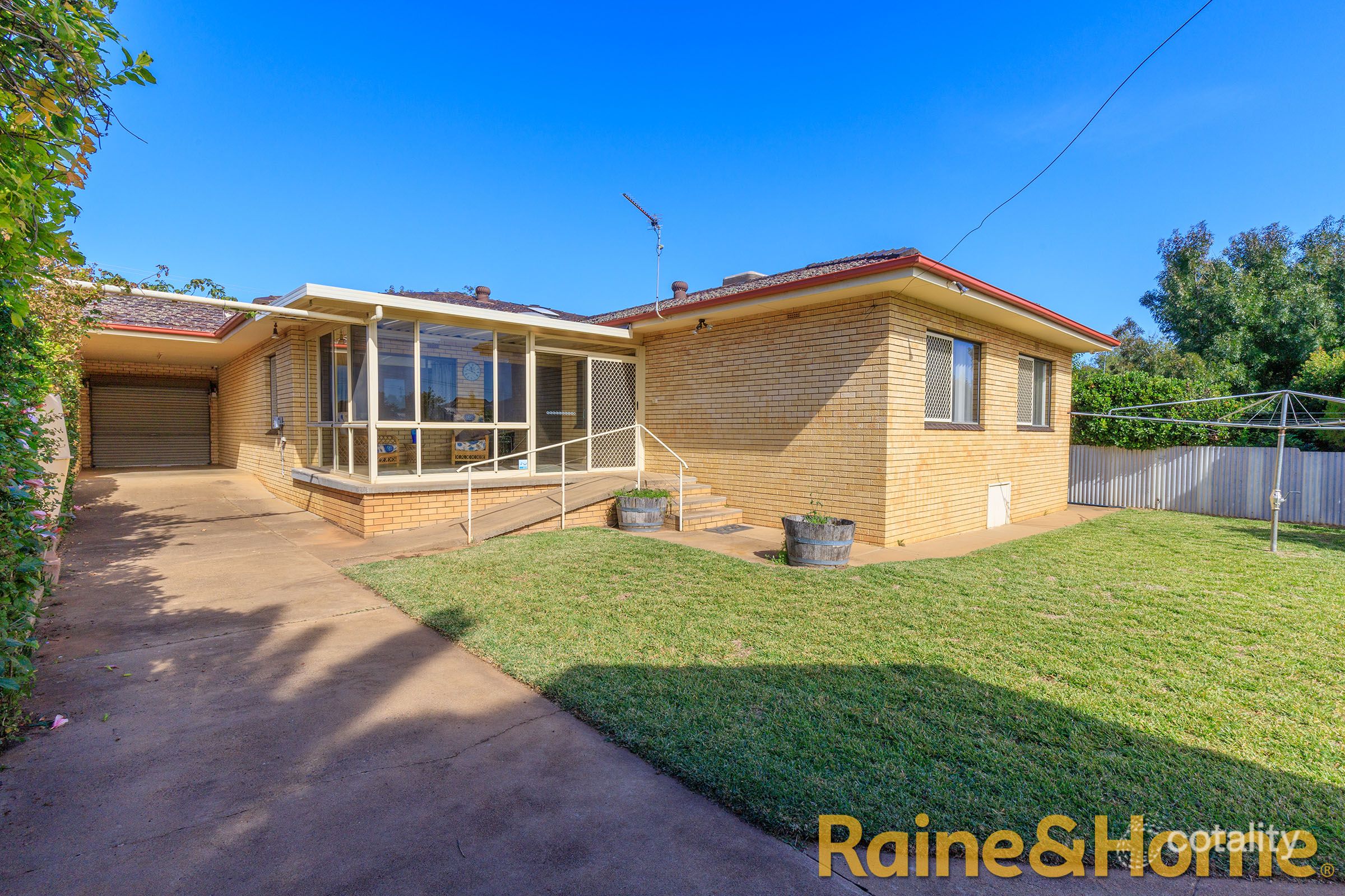 10 Belmore Pl, Dubbo, NSW 2830