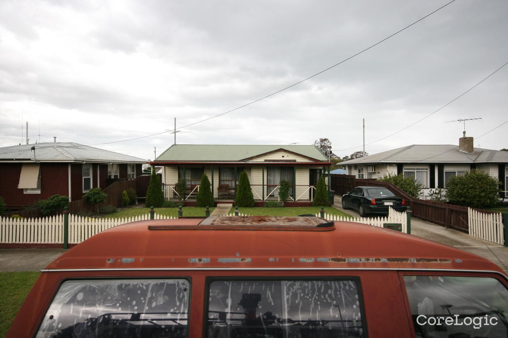 112 Princes Hwy, Norlane, VIC 3214