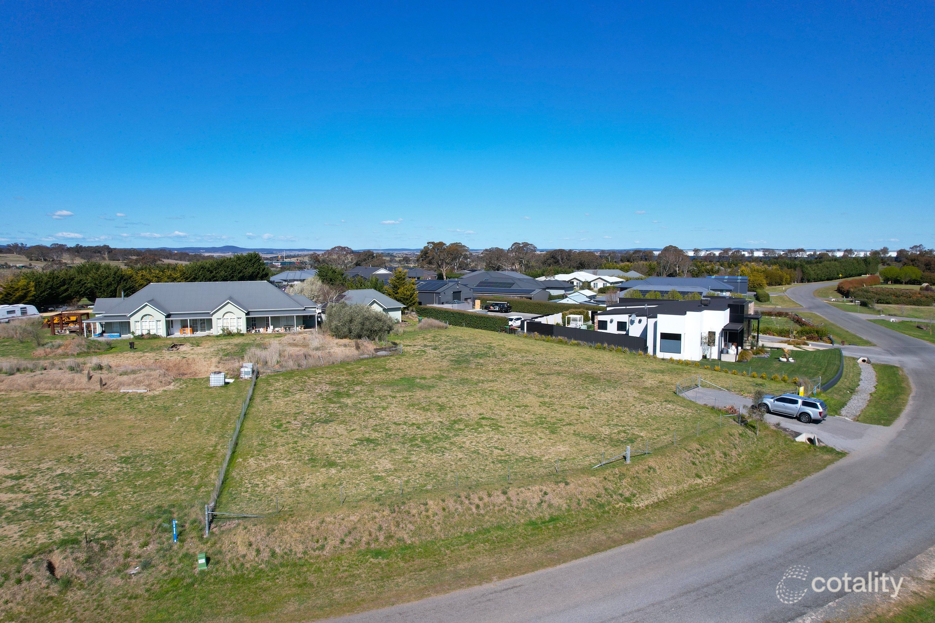 89 Bonnett Dr, Run-O-Waters, NSW 2580