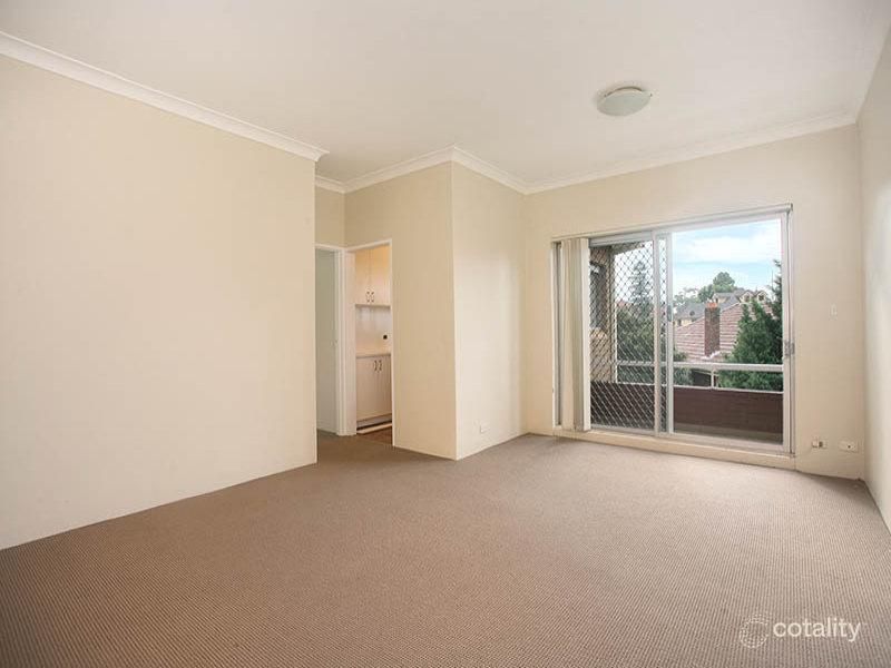13/6 Watkin St, Rockdale, NSW 2216