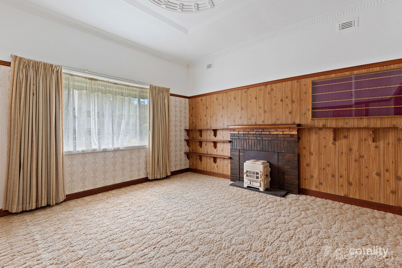 96 Spring Gully Rd, Spring Gully, VIC 3550