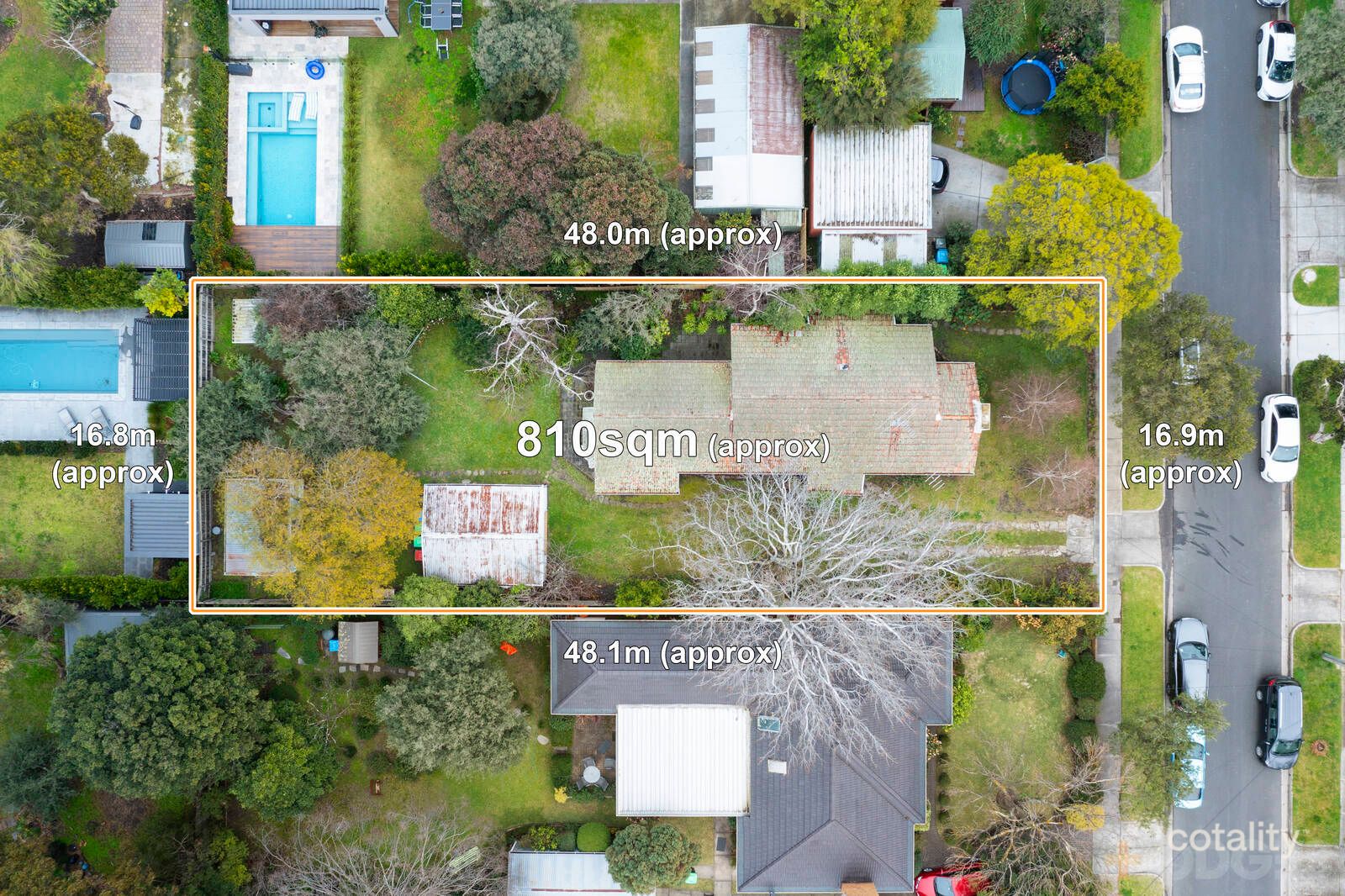 2 Armstrong St, Beaumaris, VIC 3193