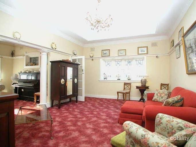 121 Stoney Creek Rd, Bexley, NSW 2207