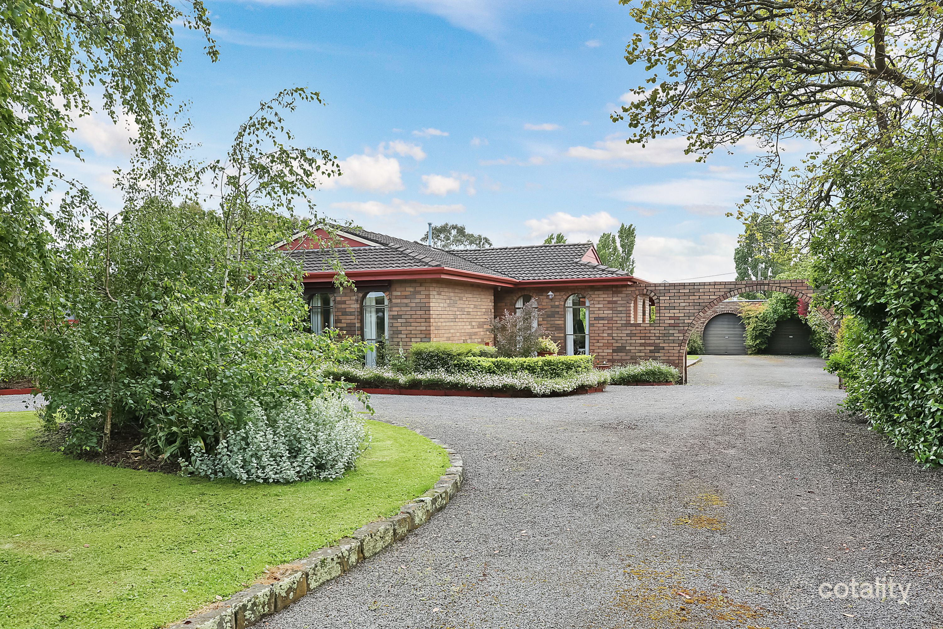 30 Ower St, Camperdown, VIC 3260
