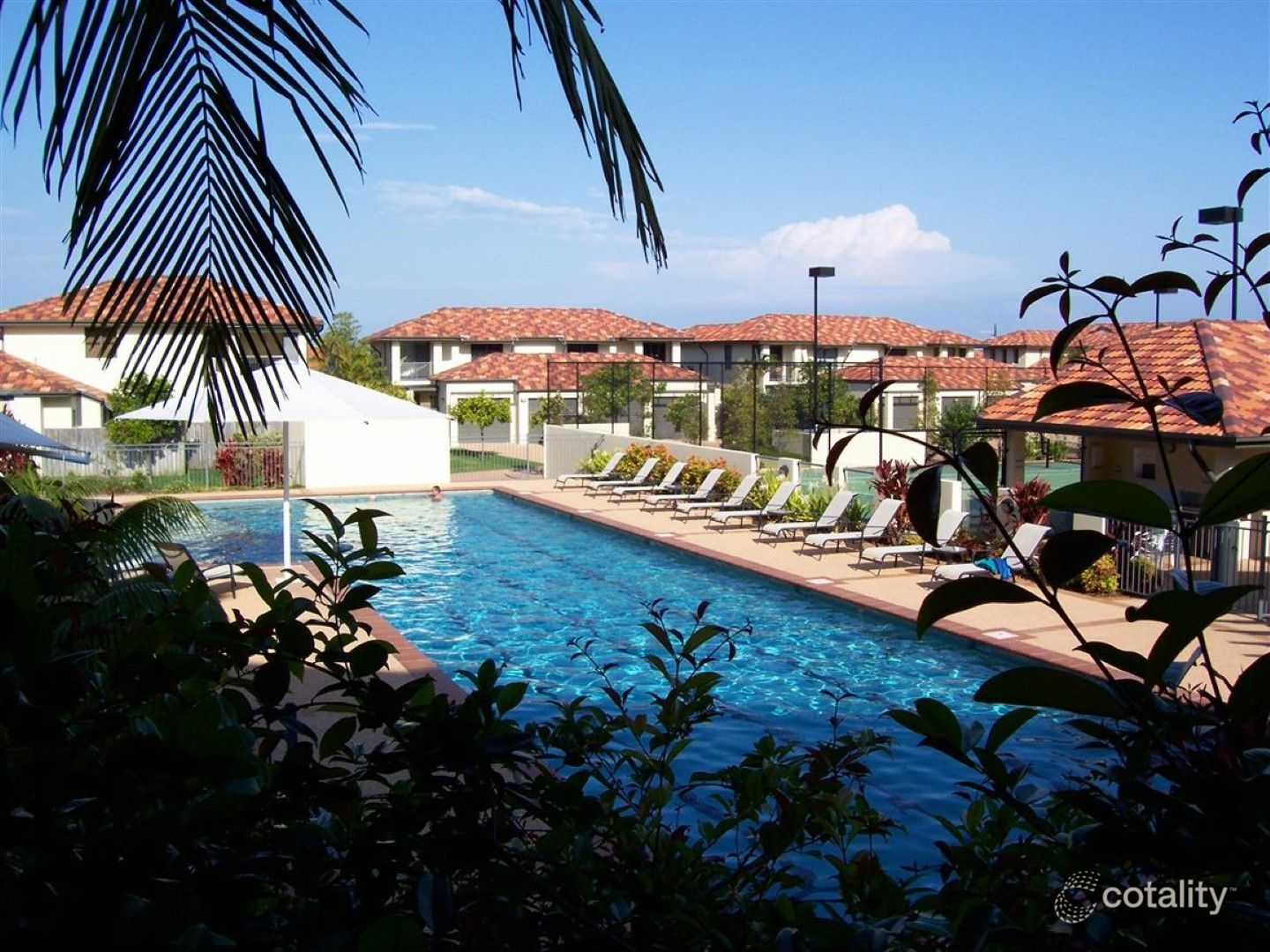 24/1 Millennium Cct, Pelican Waters, QLD 4551