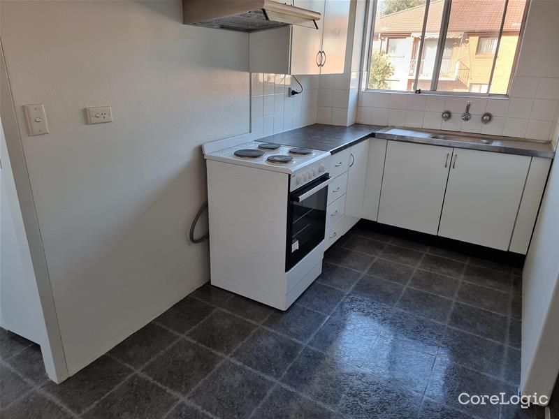 7/44 Luxford Rd, Mount Druitt, NSW 2770