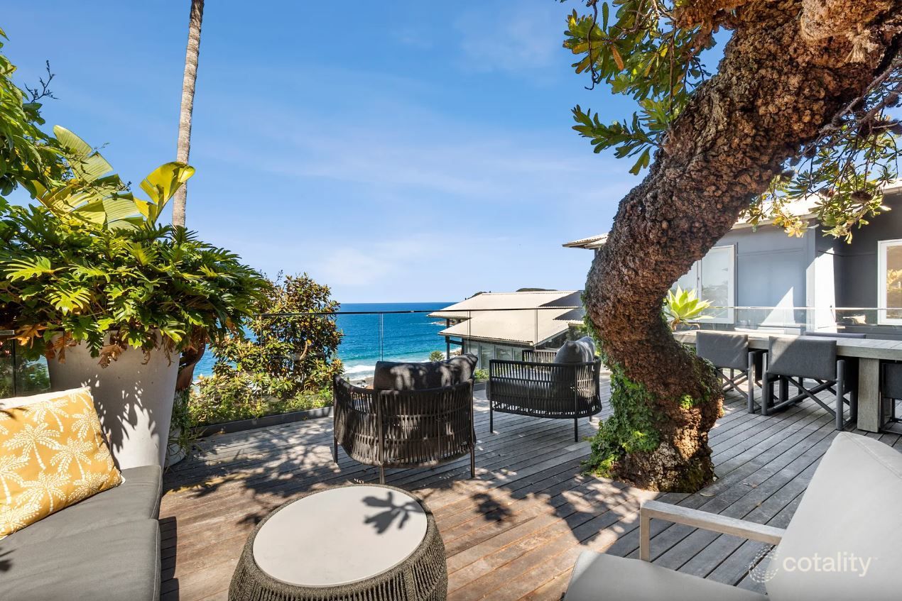 22 Morella Rd, Whale Beach, NSW 2107