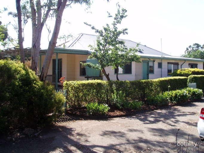 25 Mill Lane, Rosedale, VIC 3847