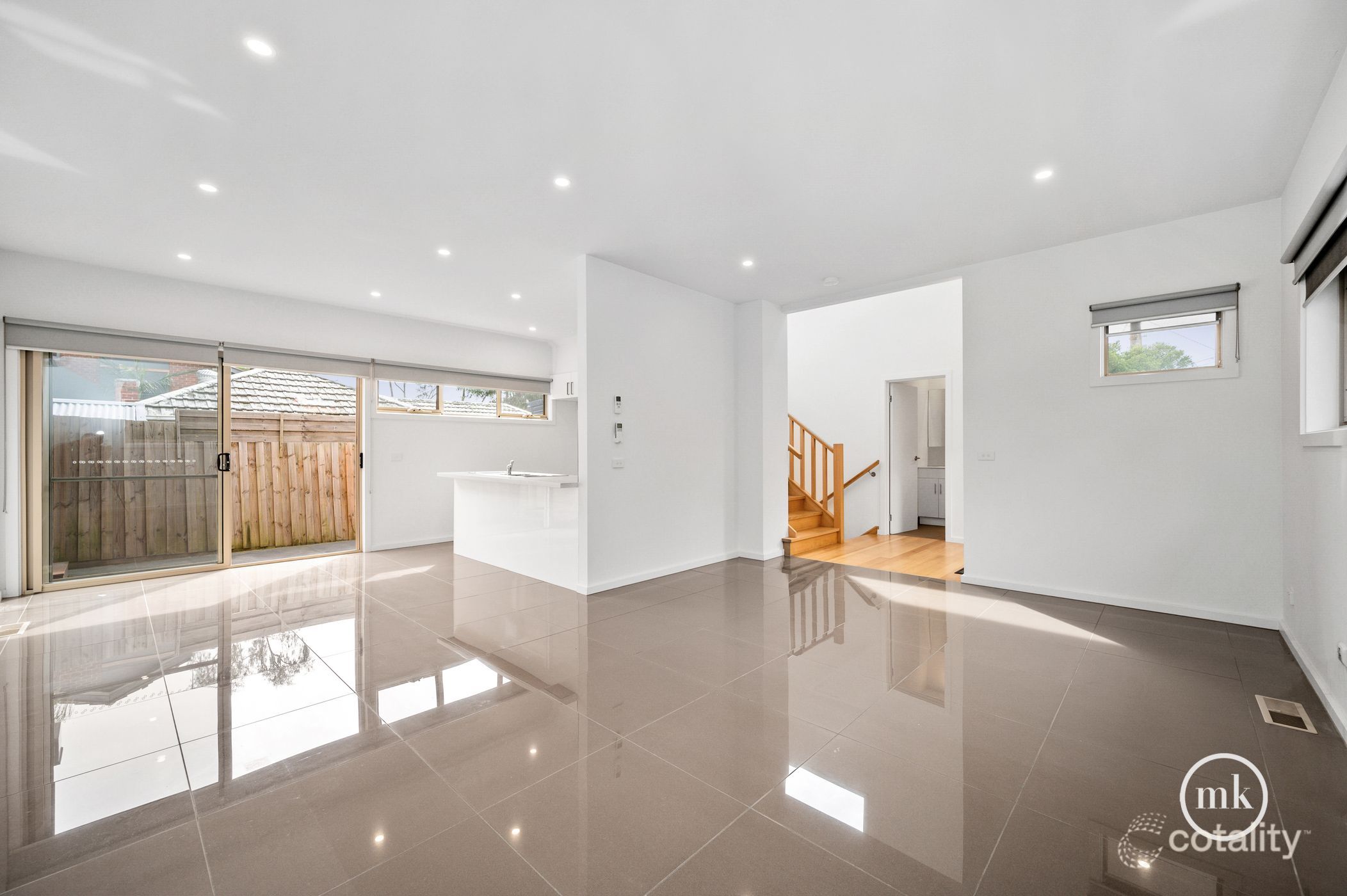 1/65 Lower Rd, Eltham North, VIC 3095