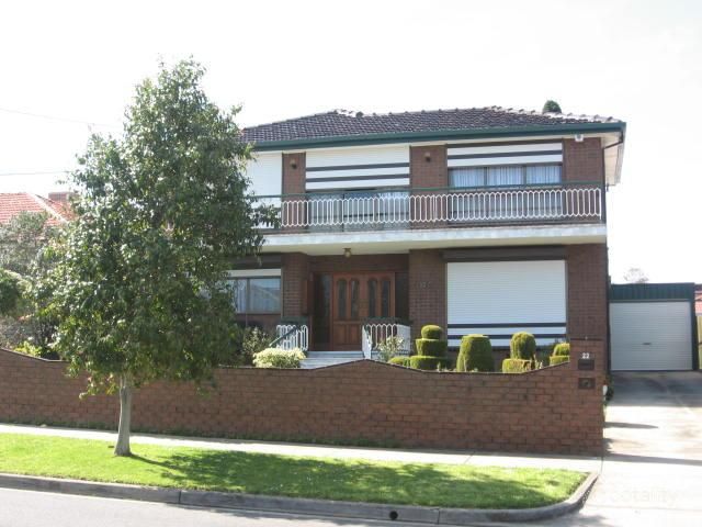 22 Foch St, Reservoir, VIC 3073