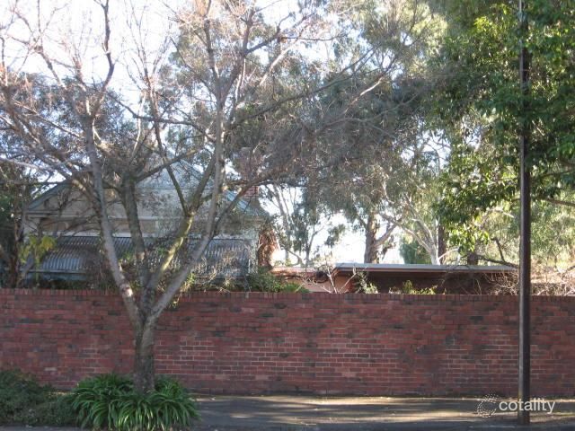 10 Catherine St, College Park, SA 5069