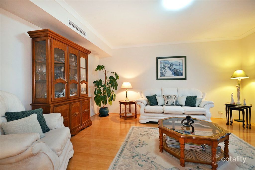 24 Sittella Turn, Joondalup, WA 6027