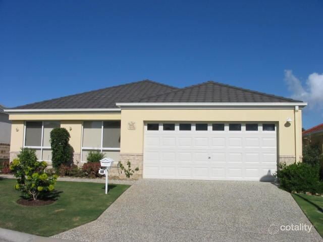 34 Leighanne Cres, Arundel, QLD 4214