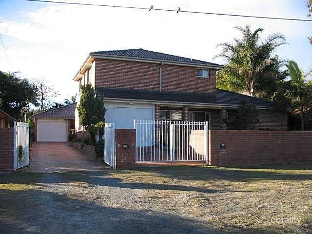 14 Cudgegong St, Budgewoi, NSW 2262