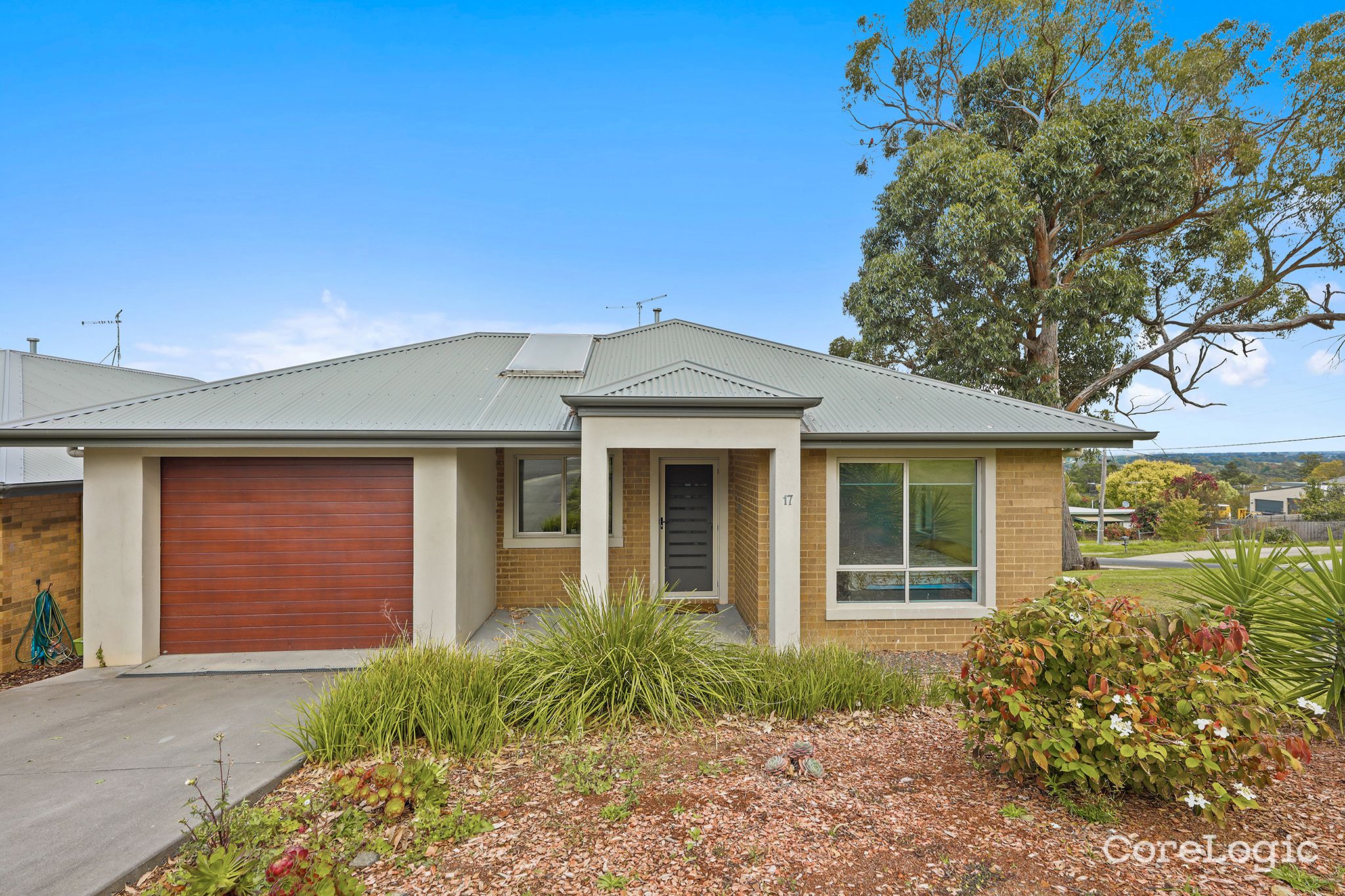 17/22 Abeckett Rd, Bunyip, VIC 3815