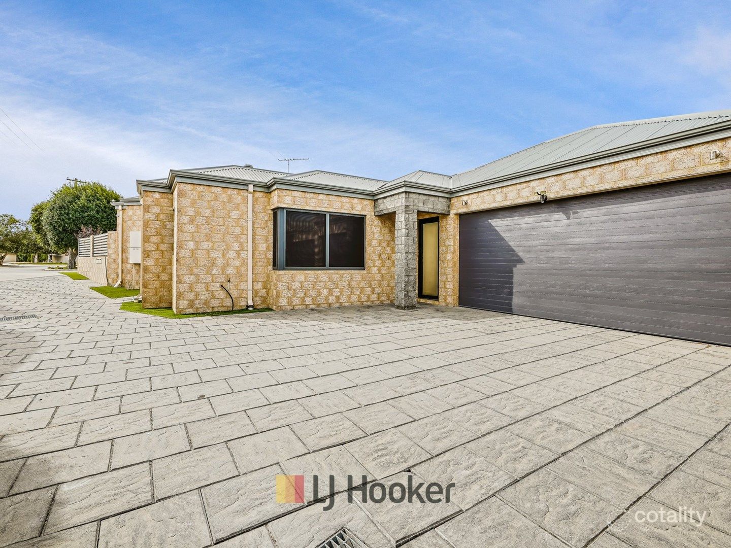 9b Wasdale Ct, Balga, WA 6061